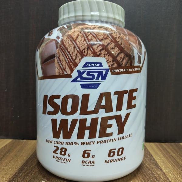 Unique Features (Highligh