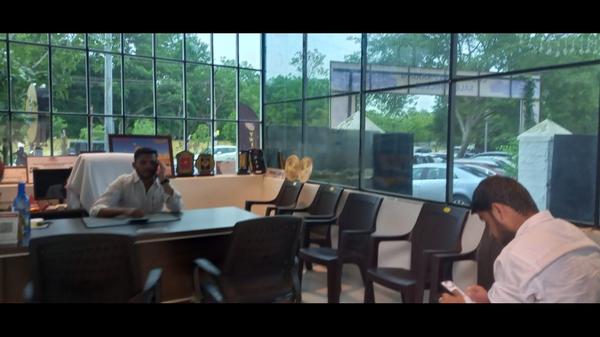 direct owner used cars trichy