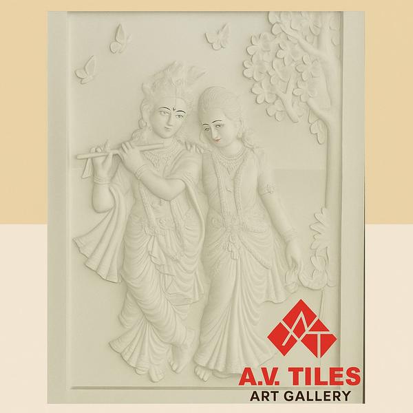 best stone artwork images