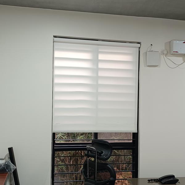 update image