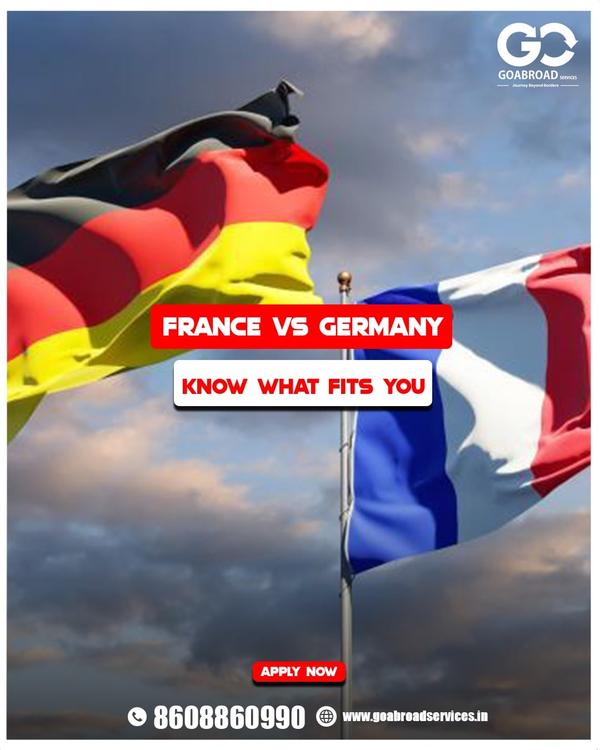 german student residence permi