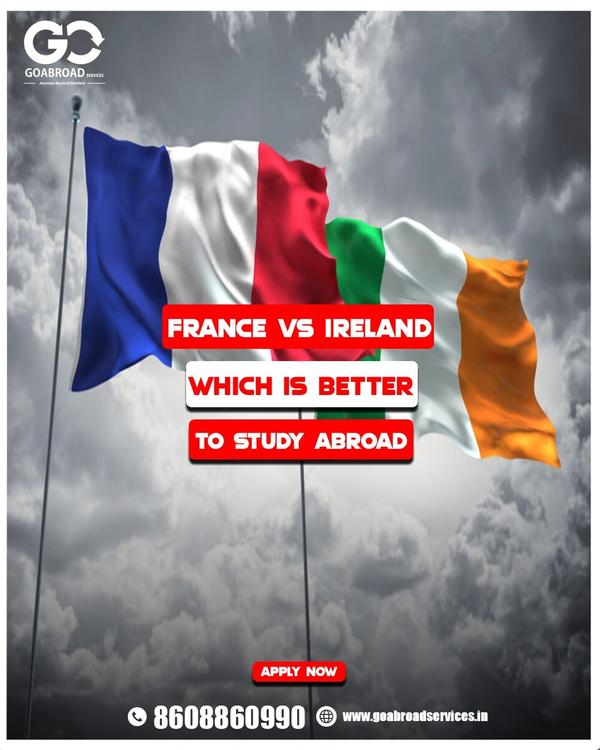 study in psl university france