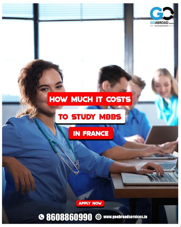 language proficiency tests for