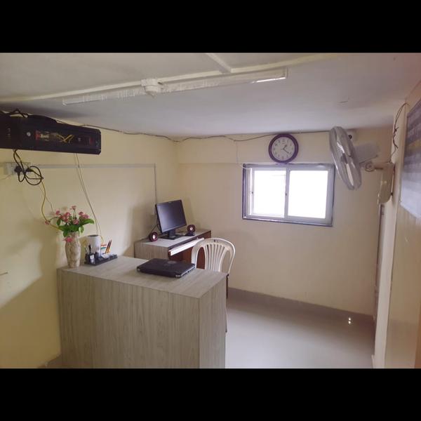 De Addiction Centre in Pune |