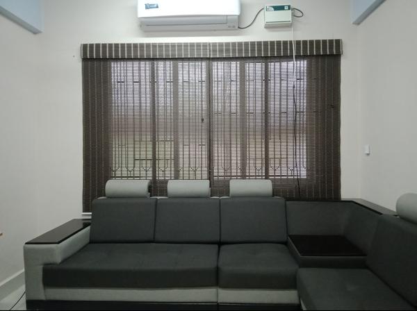 pvc blinds maintenance thanjav