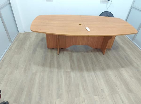 durable versatile flooring mat