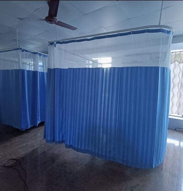 privacy solutions hospitals cl
