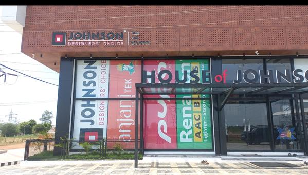 elegant office window blinds t