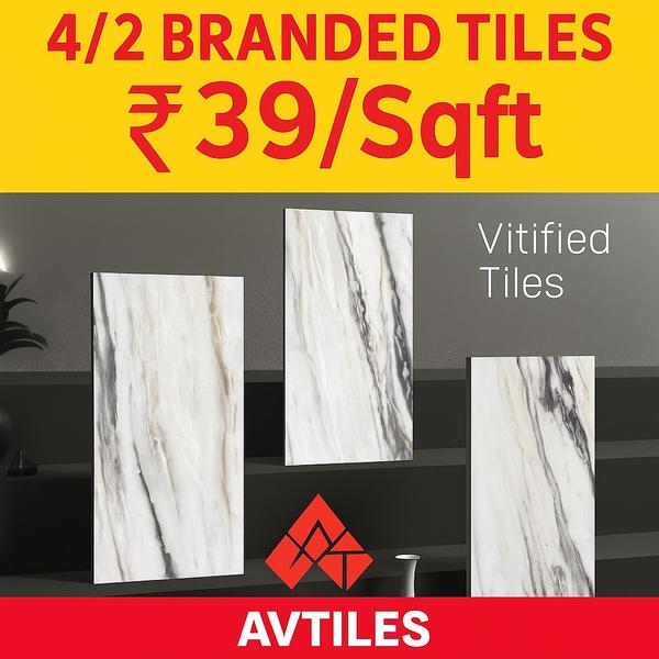 Best floor tiles Floor vitrifi