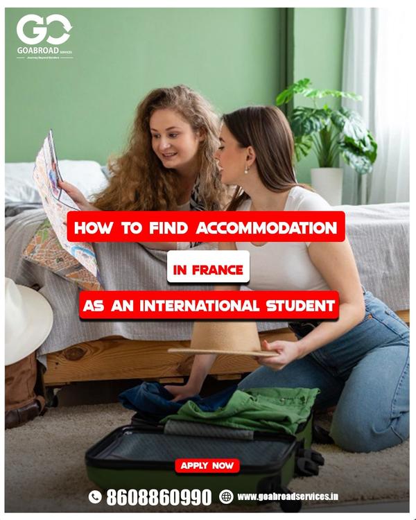 study in psl university france