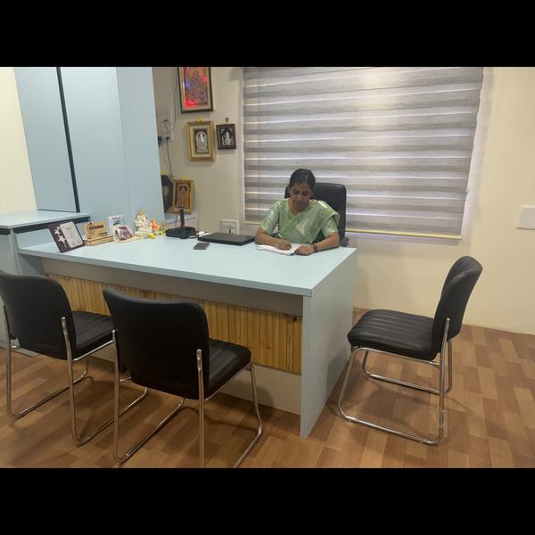 skin dermatologist in trichy