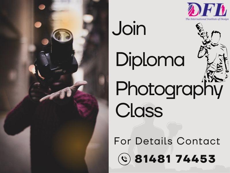 Join 3 Months to 2 years cours
