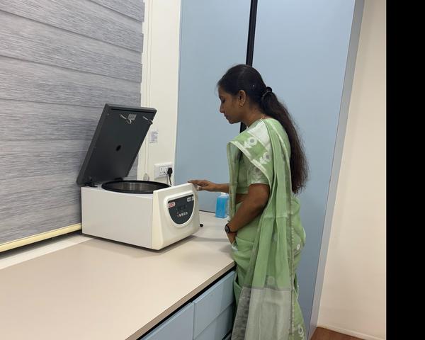 skin dermatologist in trichy