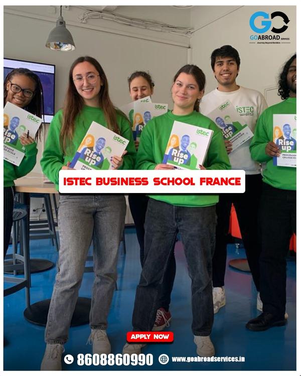 student support services in fr