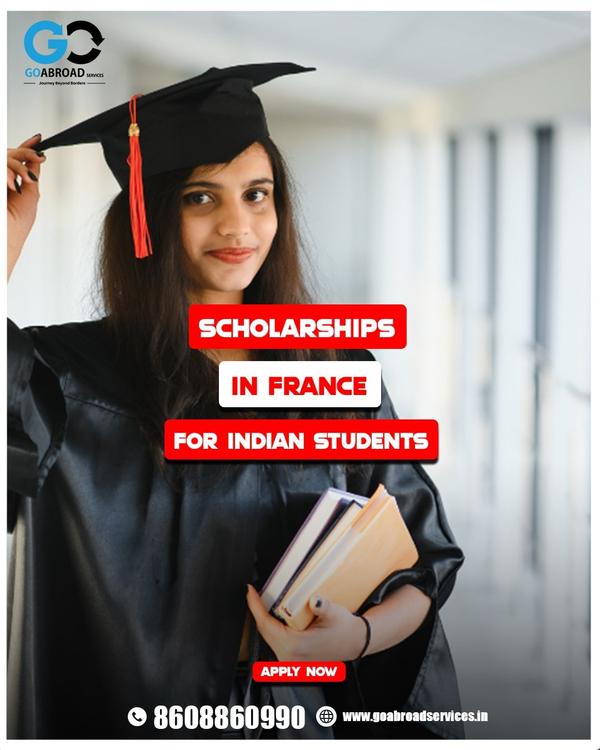 language proficiency tests for