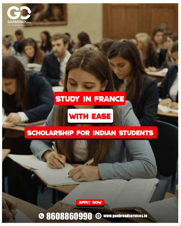 academic foundation programs i