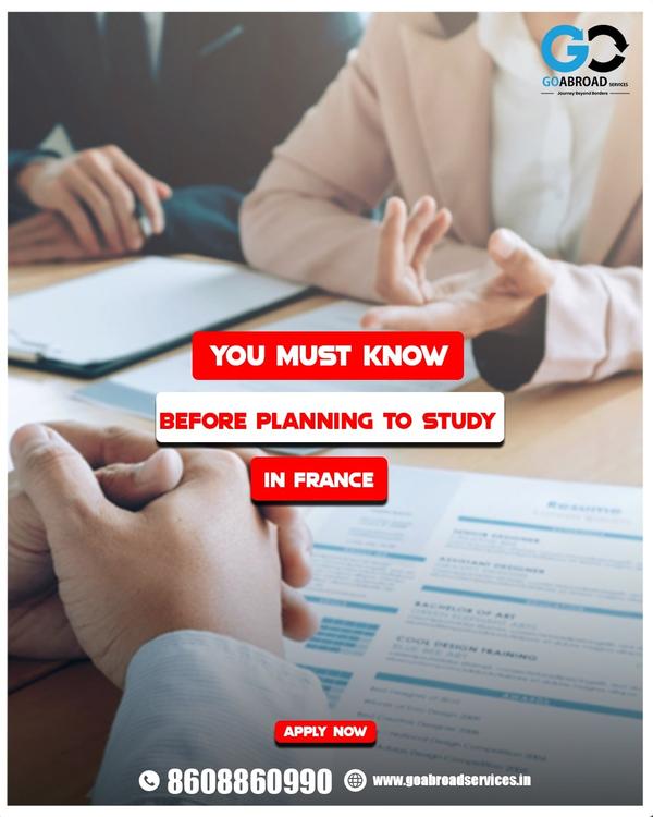 tef exam preparation for frenc