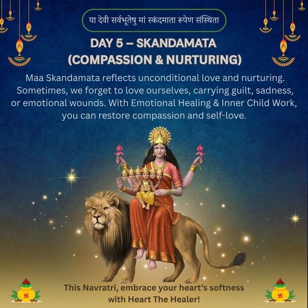 heart the healer reiki noida