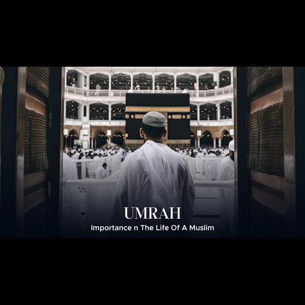 quieter umrah travel periods