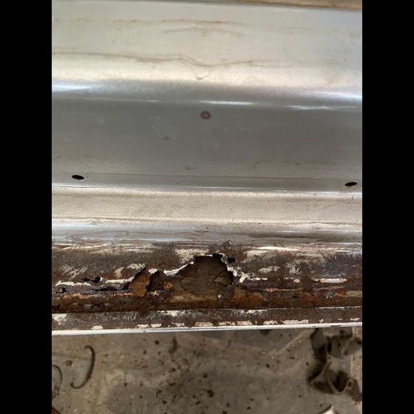 engine diagnostics and brake r