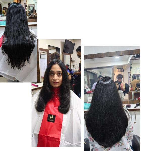 Discover the world of cre