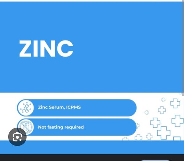 vitamin a deficiency or toxici