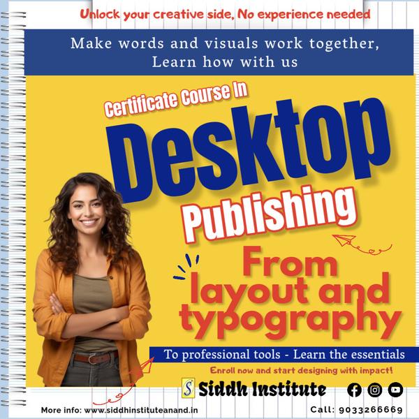 🖋️ Make words and visual