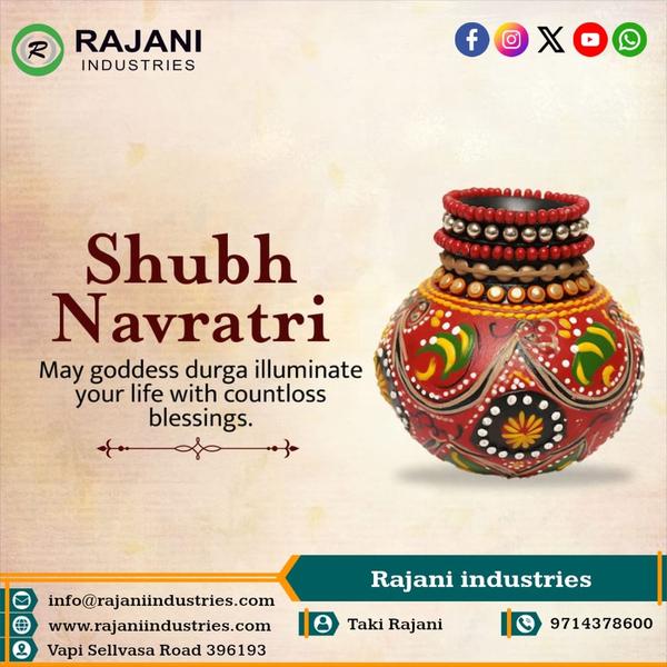 air curtain manufacturers rajk