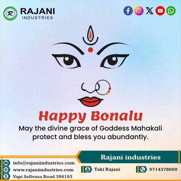 air curtain manufacturers rajk