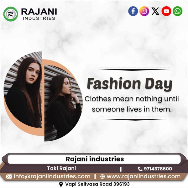 commercial aluminium body air 