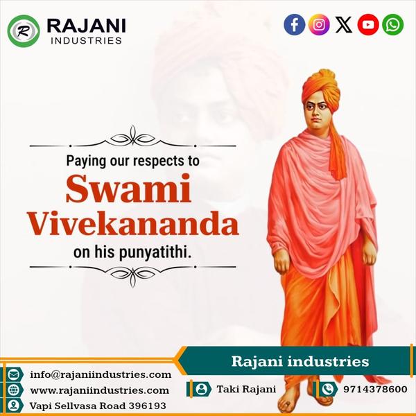 restaurant doors high velocity