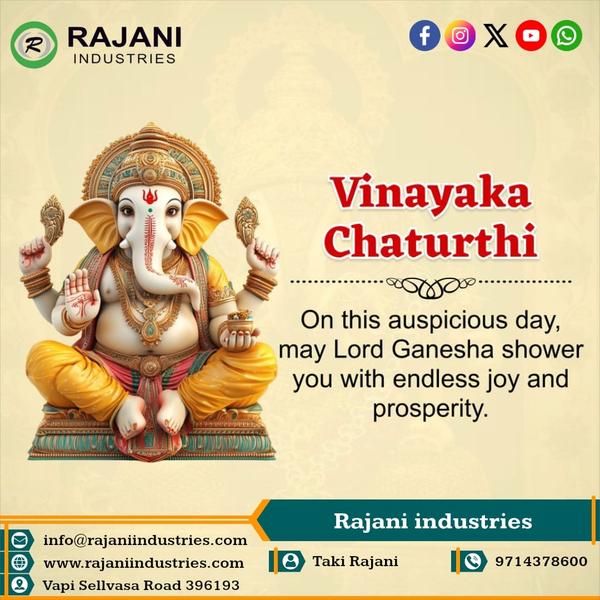 1000 mm 3 5ft air curtain manu