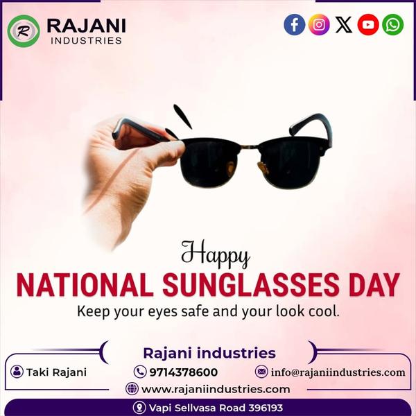 industrial 1200 mm 4ft air cur