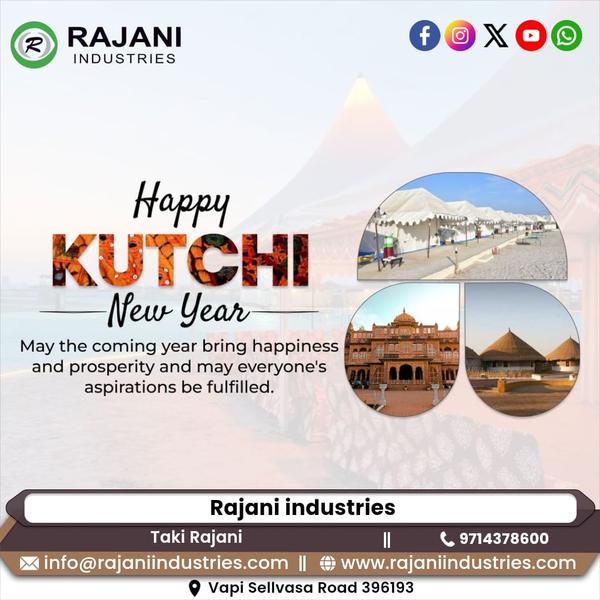 1500 mm air curtain supplier r