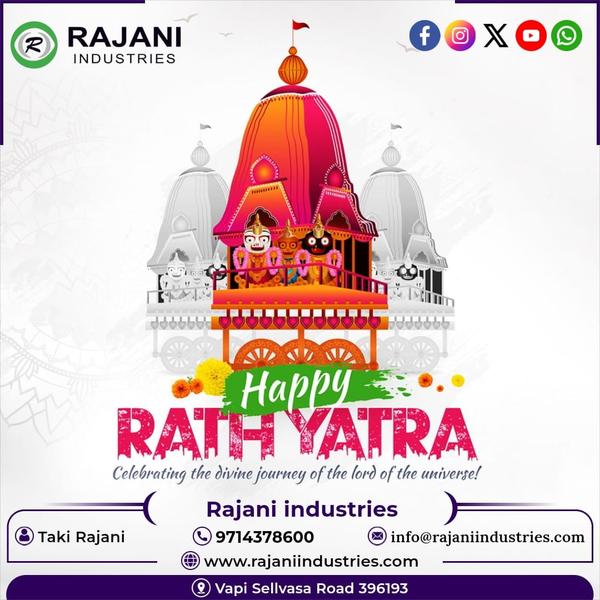 low noise commercial air curta