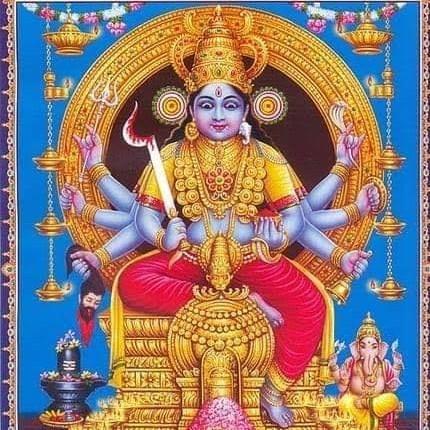 vasikkaran vasiyam remedies