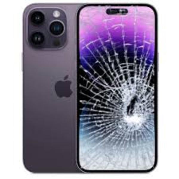 Iphone Scr