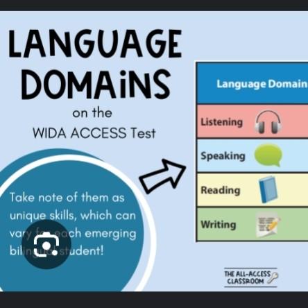 swab test services punawale wa