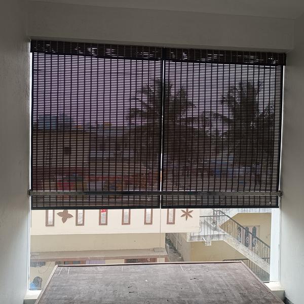 update image