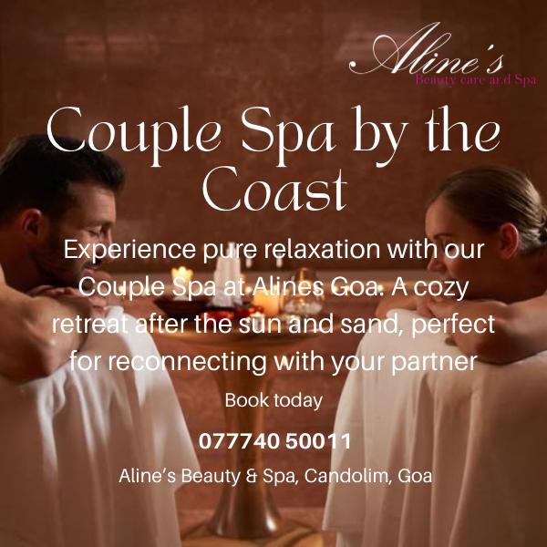 Create an unforgettable memory of pure r