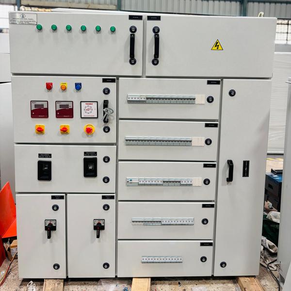 Akola, Amravati, Bhandara, Buldhana, Chandrapur, G