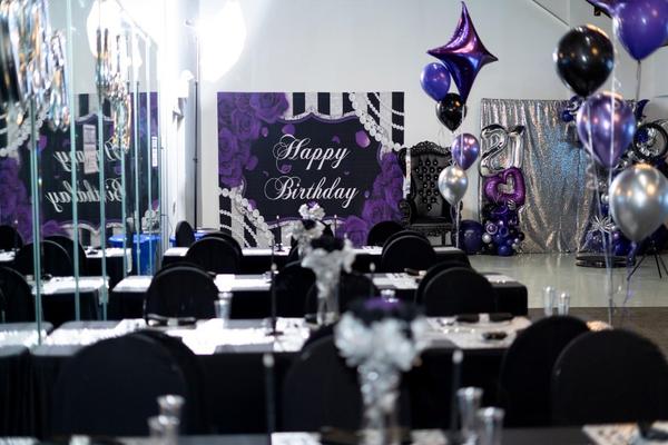 Every birthday feels more memo