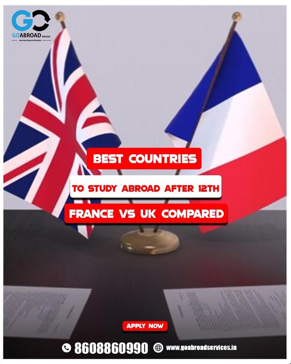france student visa work rules