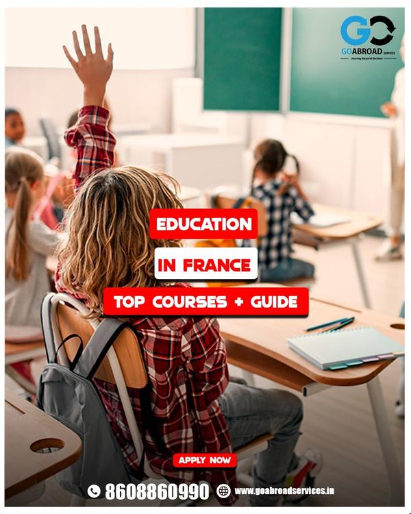 france visa documentation supp