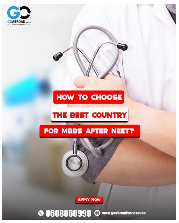 md program admission in canada