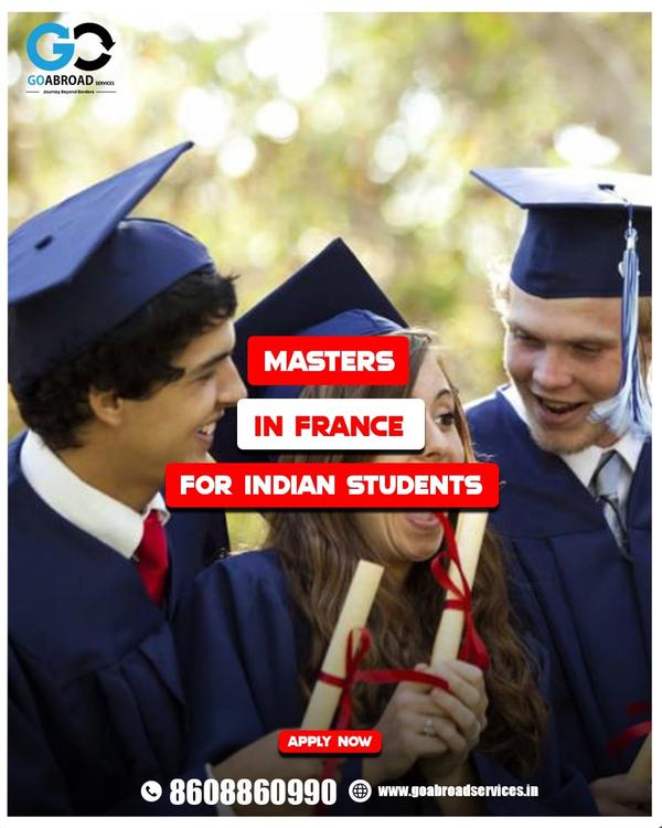 france visa documentation supp