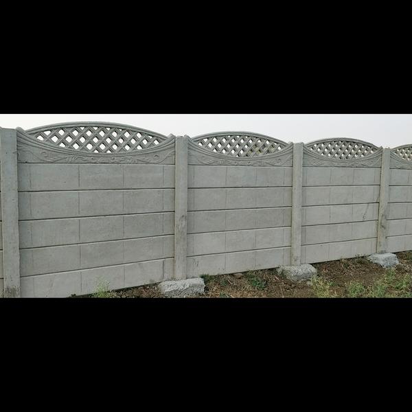 RCC READY MADE COMPOUND W