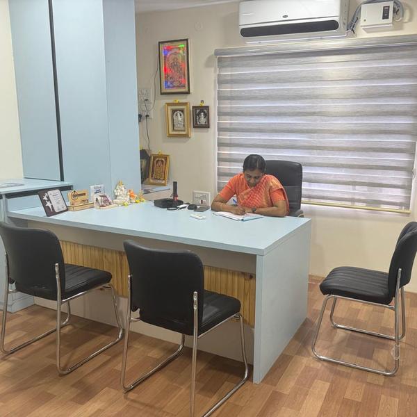 trichy dermatology specialist