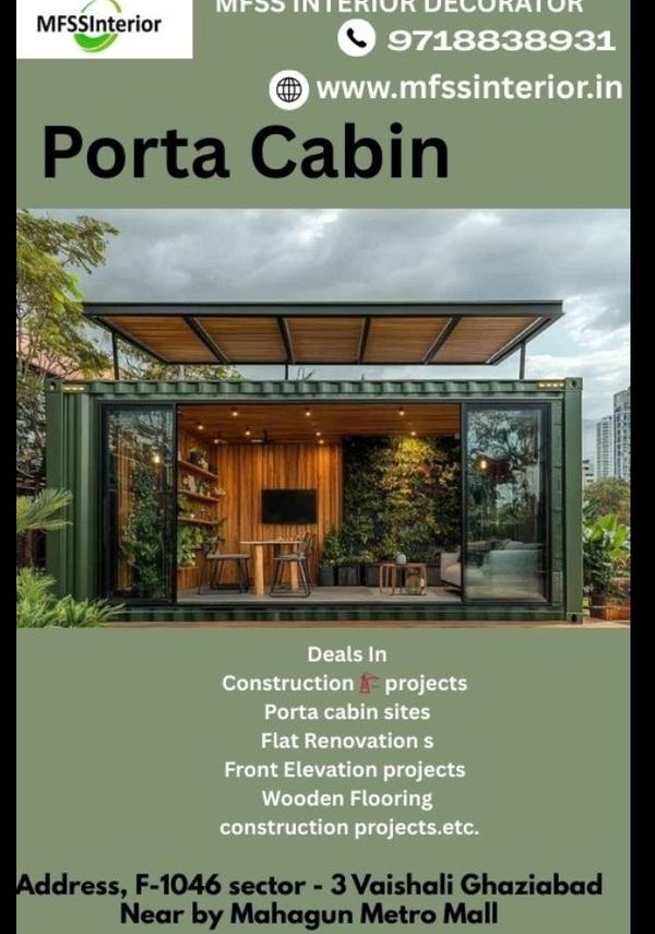 electrical and plumbing work f