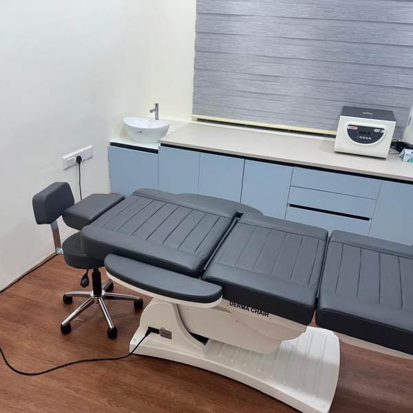 vibha skin hair laser clinic t